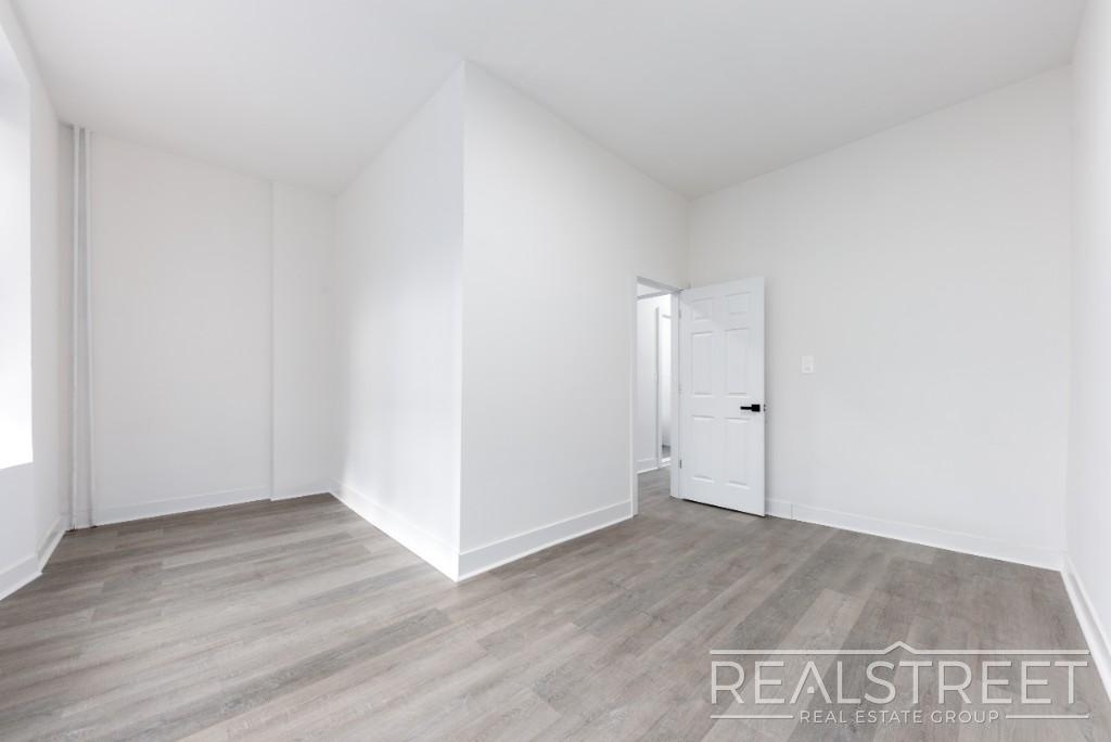 15 Washington Terrace - Photo 2