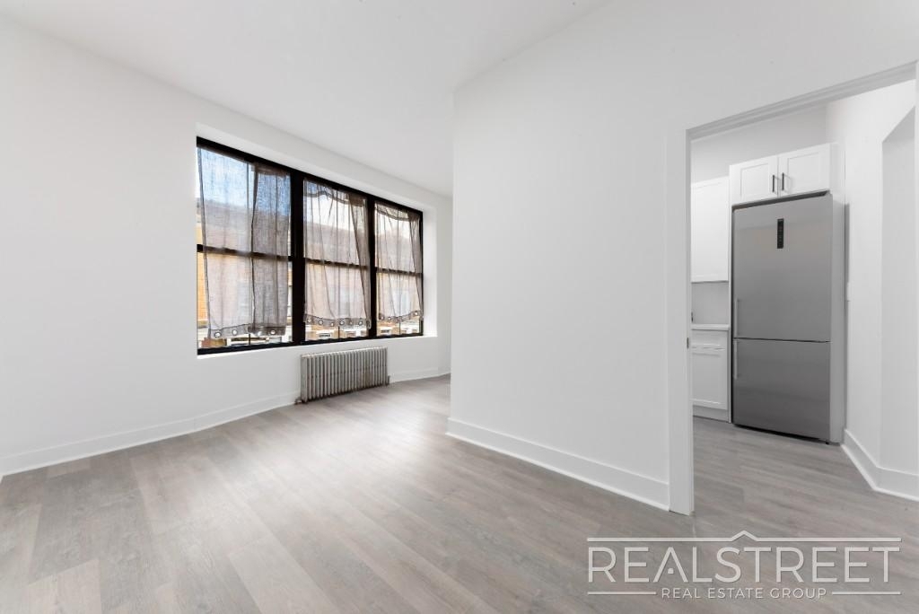 15 Washington Terrace - Photo 0