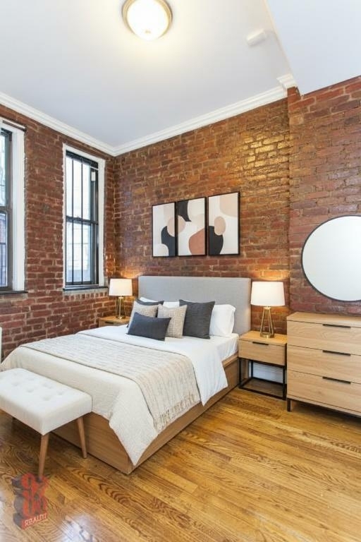 E 13th St. - Photo 1
