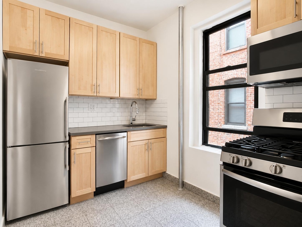 615 Fort Washington Avenue - Photo 6