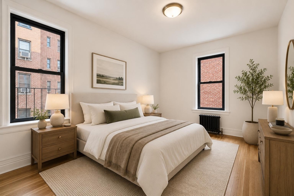 615 Fort Washington Avenue - Photo 3