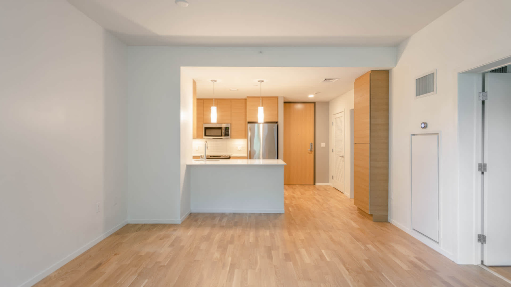50 Malden St - Photo 12