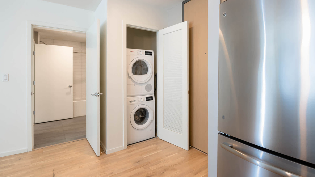 50 Malden St - Photo 43