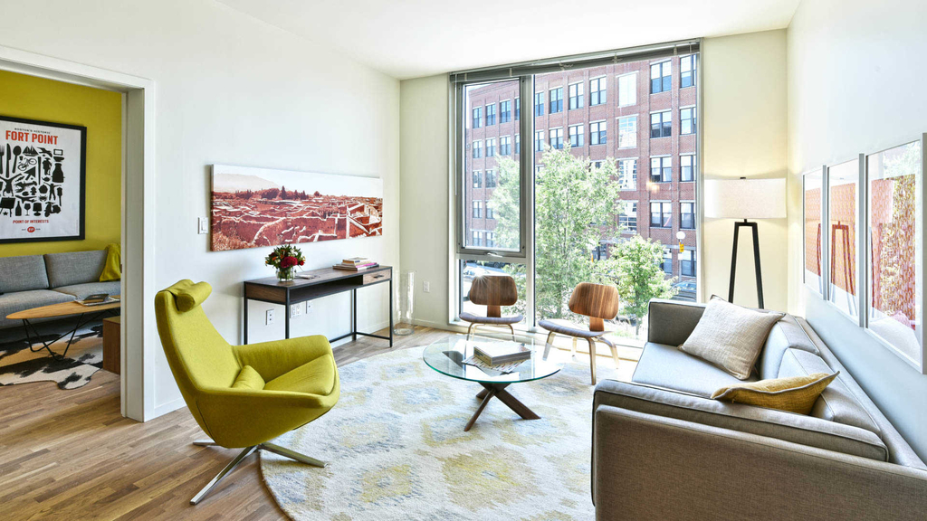 50 Malden St - Photo 16