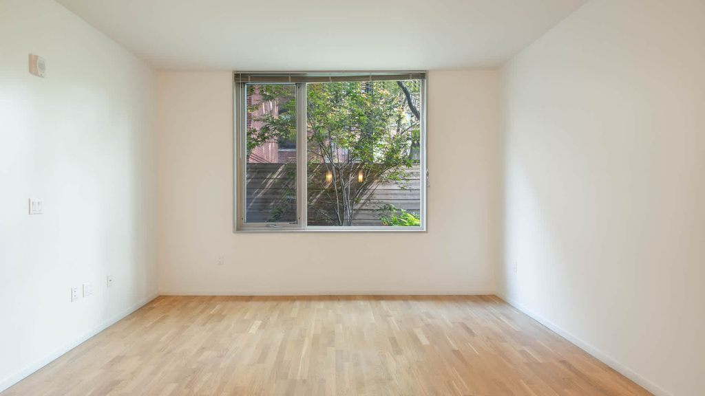 50 Malden St - Photo 13