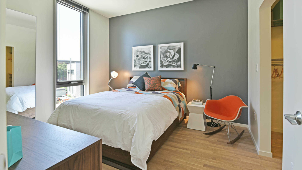 50 Malden St - Photo 23