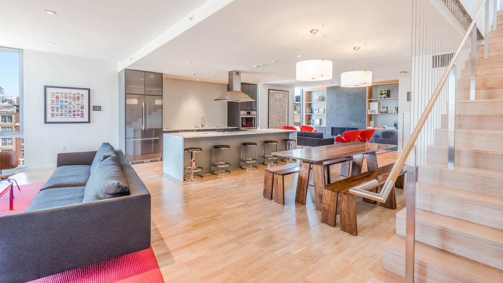50 Malden St - Photo 29