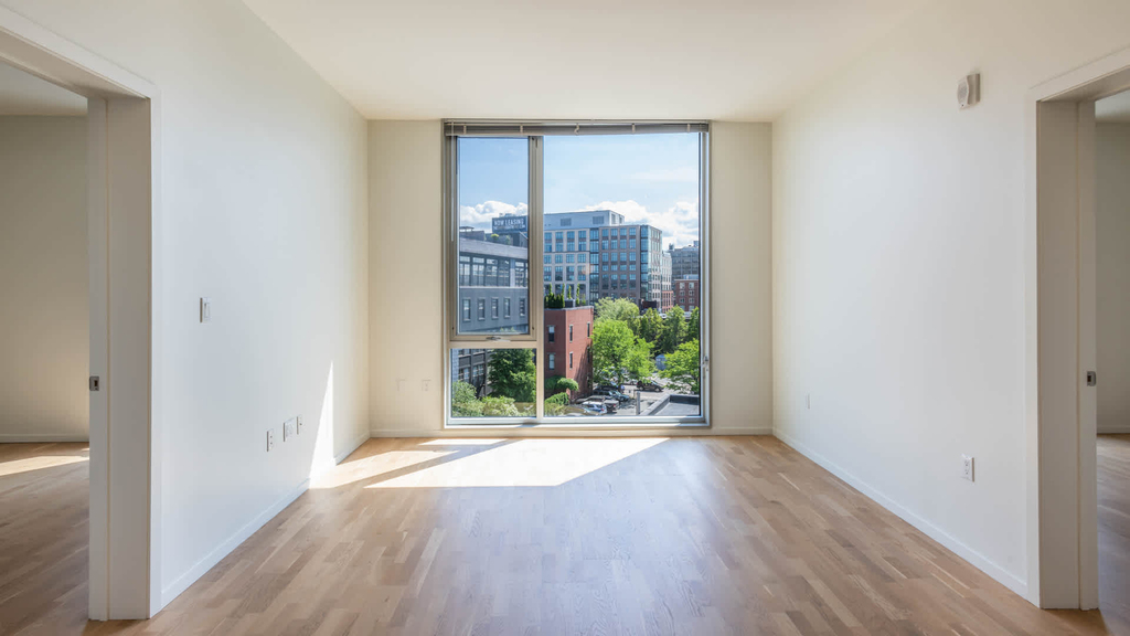 50 Malden St - Photo 15