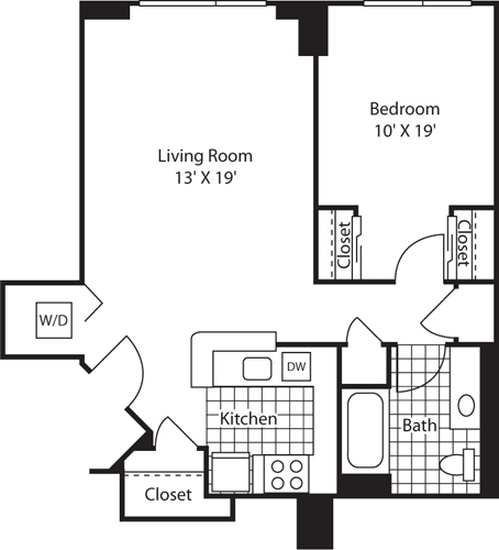 2801 Western Avenue - Photo 45