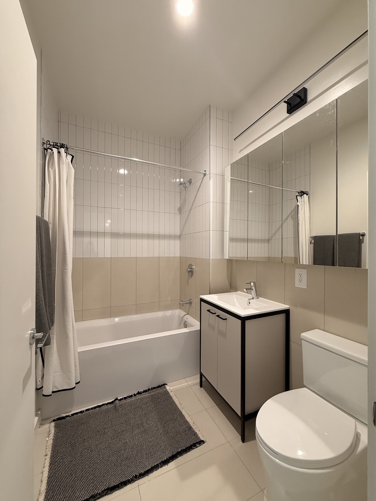 636 West 158th Street - Photo 2
