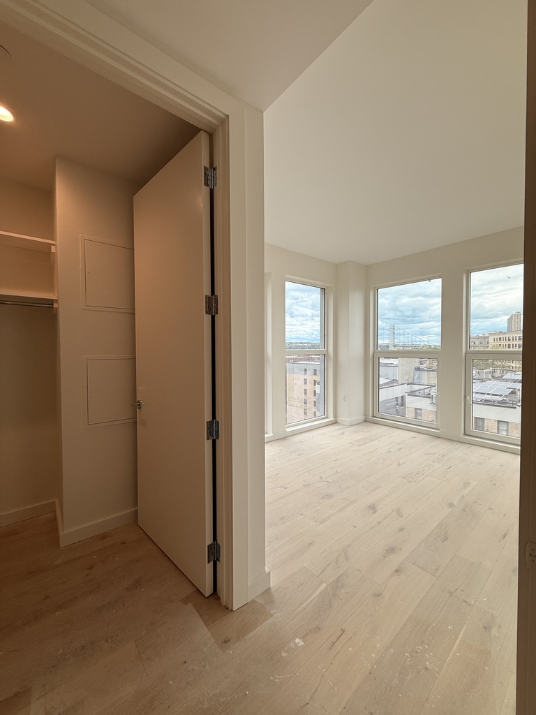 636 West 158th Street - Photo 10