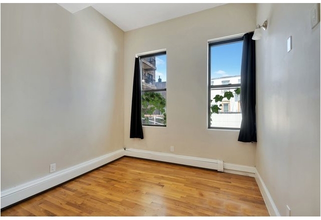 29 Woodhull St - Photo 5