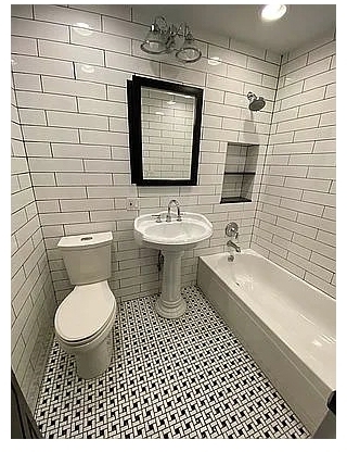 29 Woodhull St - Photo 4