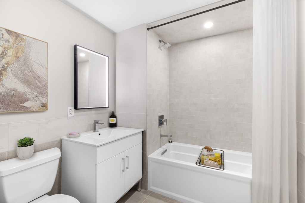 270 19th St - Photo 0