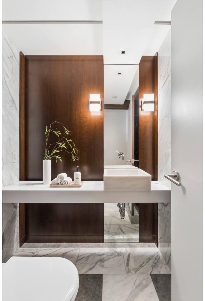 150 W 56th St - Photo 14