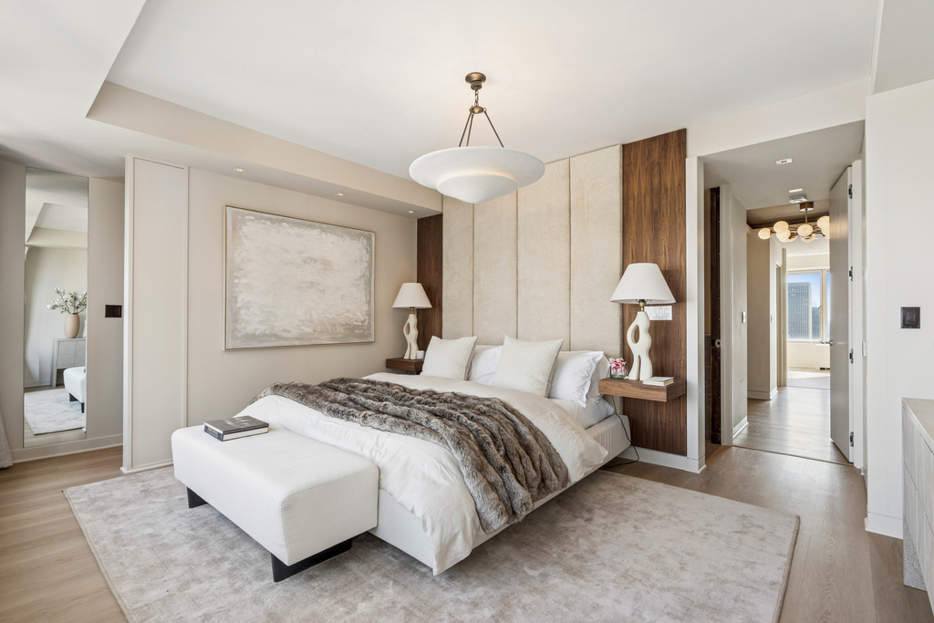 150 W 56th St - Photo 7