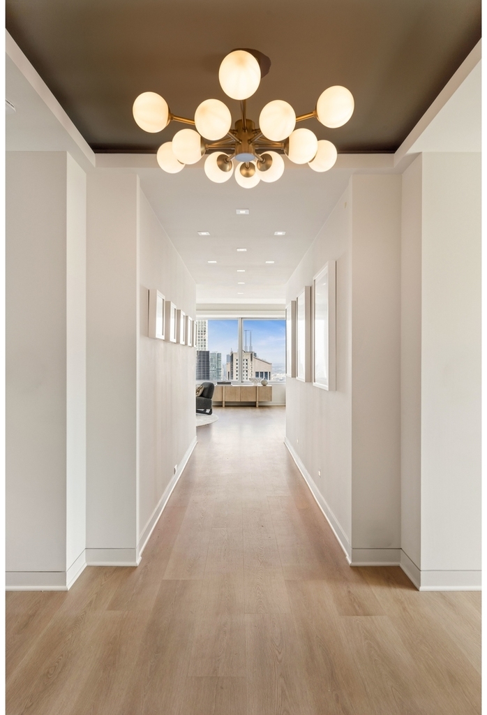 150 W 56th St - Photo 16