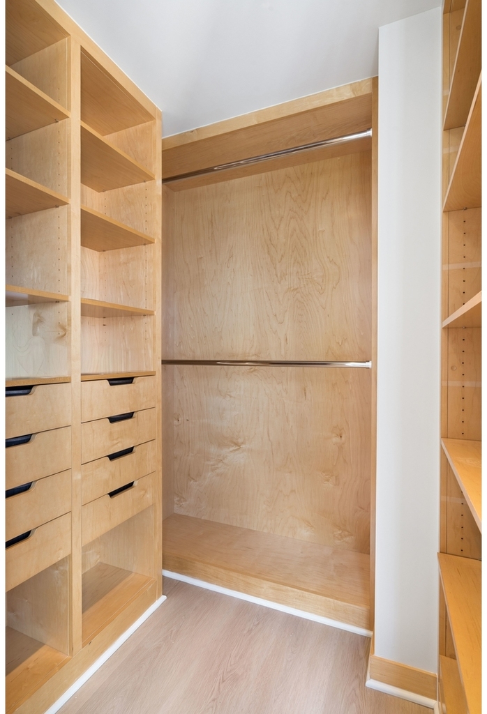 150 W 56th St - Photo 9