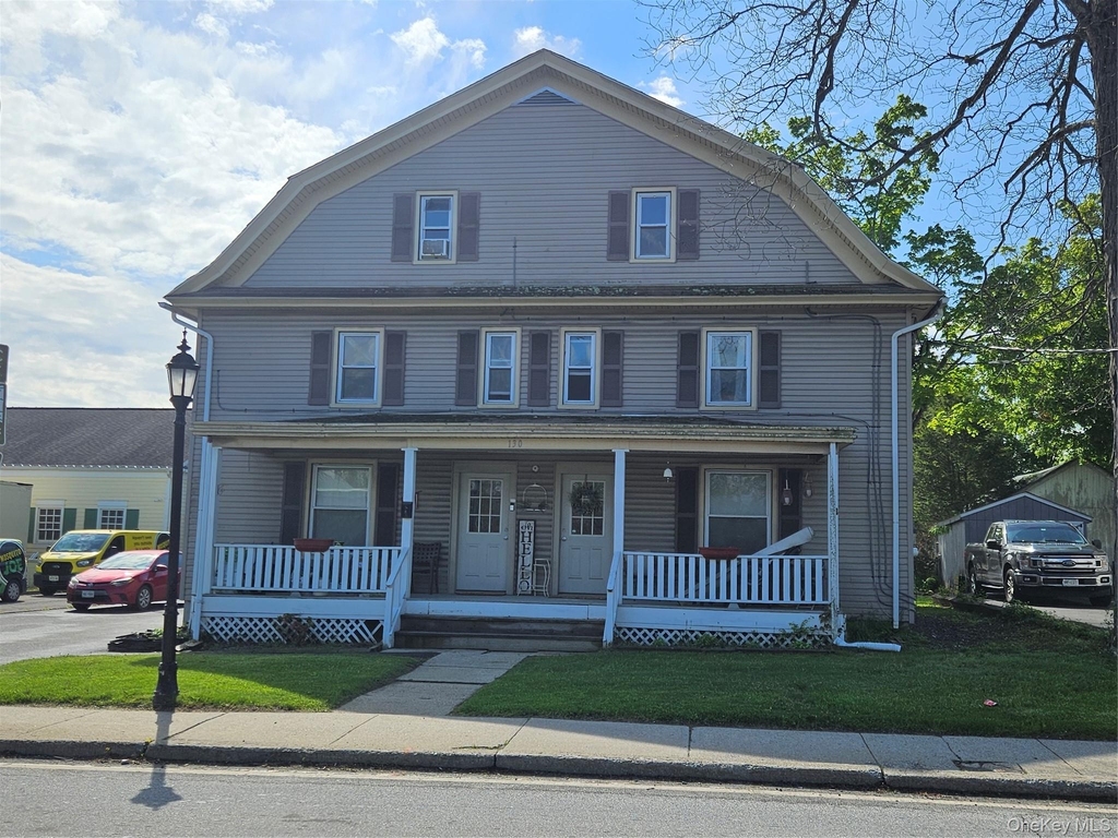 130 Maple Avenue - Photo 0