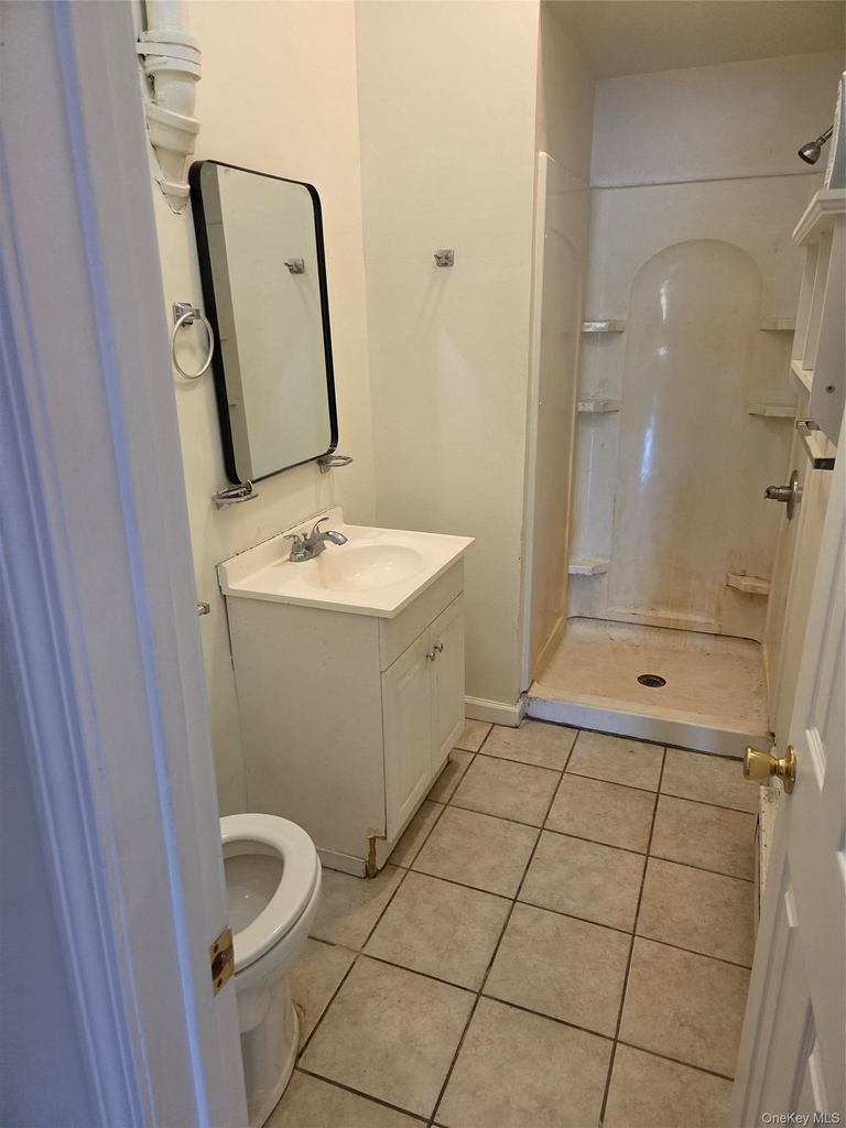 130 Maple Avenue - Photo 3