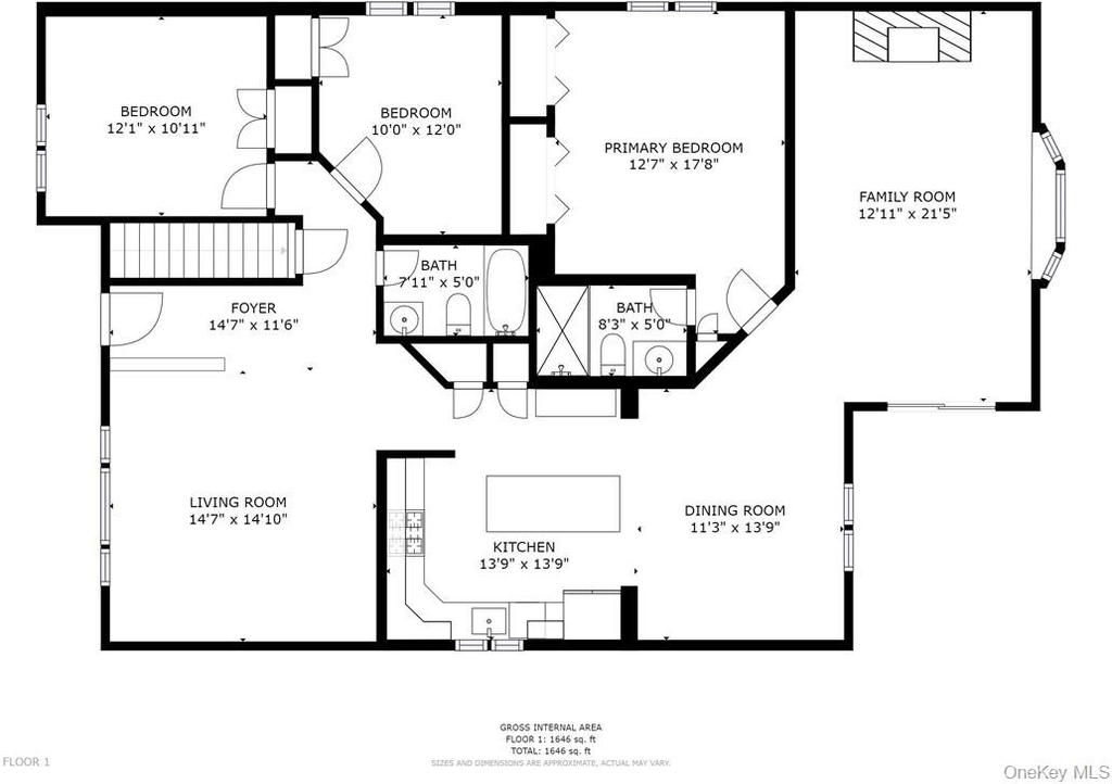 8 Davenport Street - Photo 23