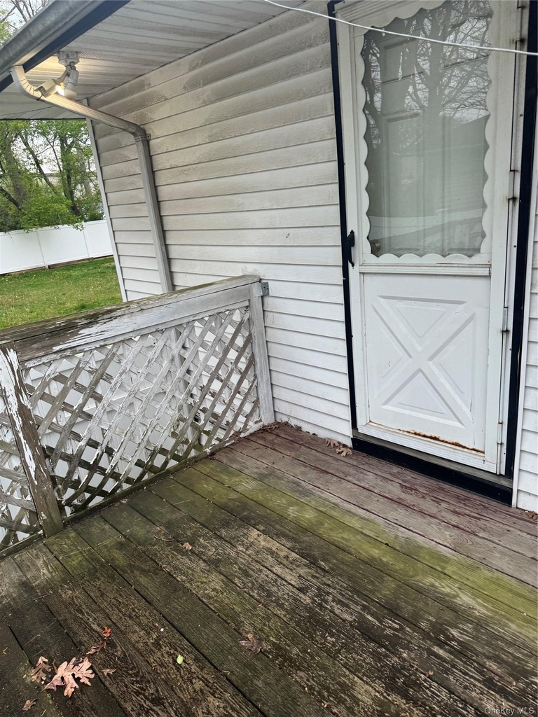 26 Jefferson Ave Avenue - Photo 3