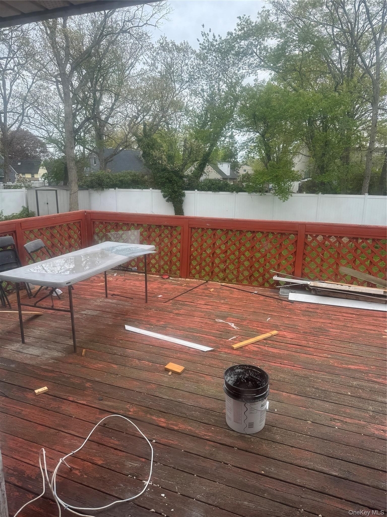 26 Jefferson Ave Avenue - Photo 9