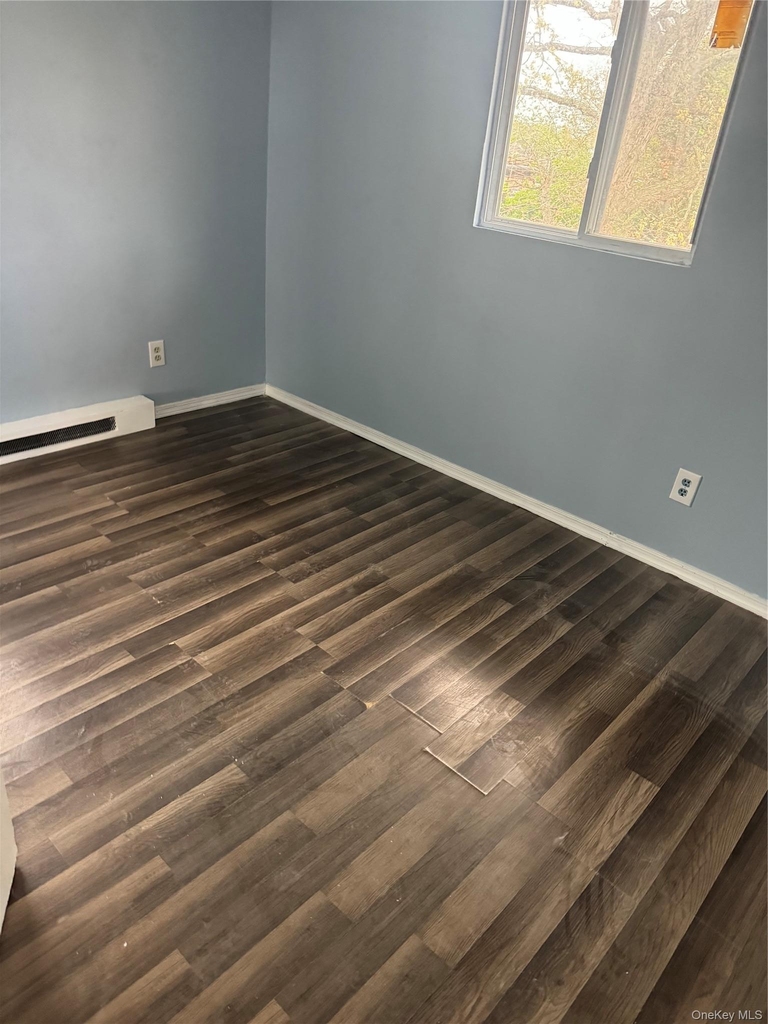 26 Jefferson Ave Avenue - Photo 7