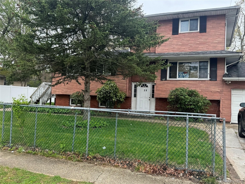 26 Jefferson Ave Avenue - Photo 0