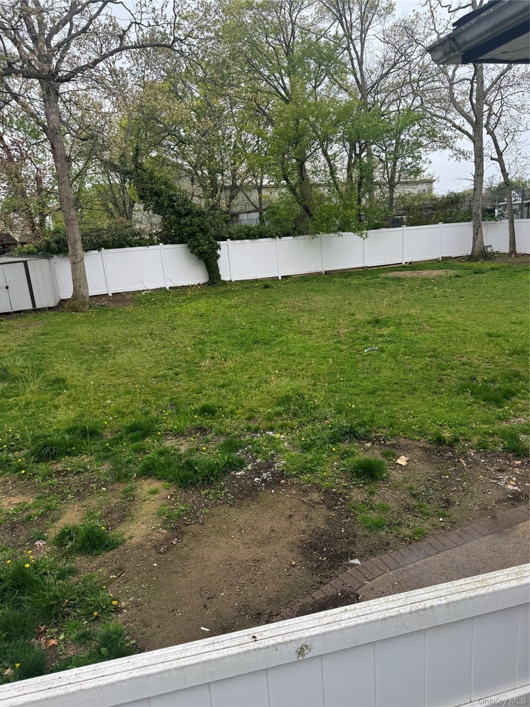 26 Jefferson Ave Avenue - Photo 2