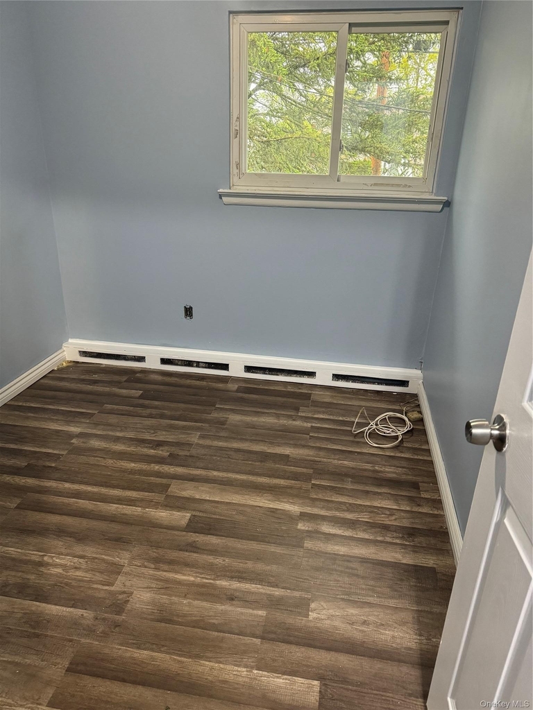 26 Jefferson Ave Avenue - Photo 11