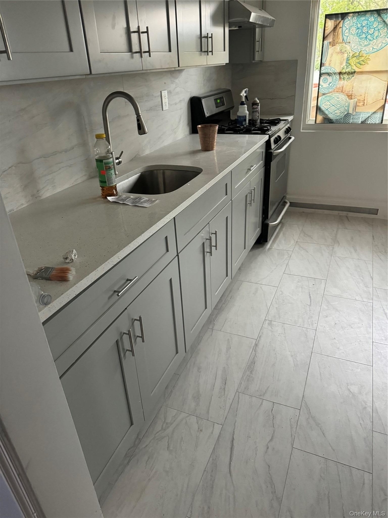 26 Jefferson Ave Avenue - Photo 4