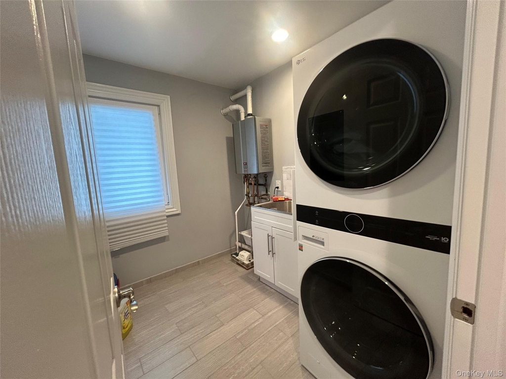 762 Pecan Street - Photo 11