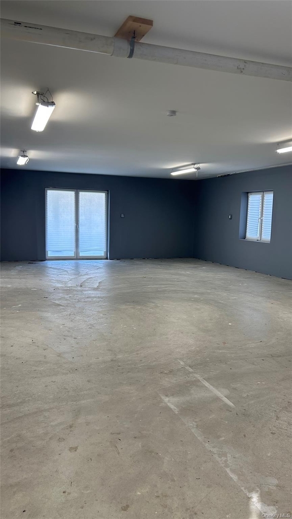 762 Pecan Street - Photo 8