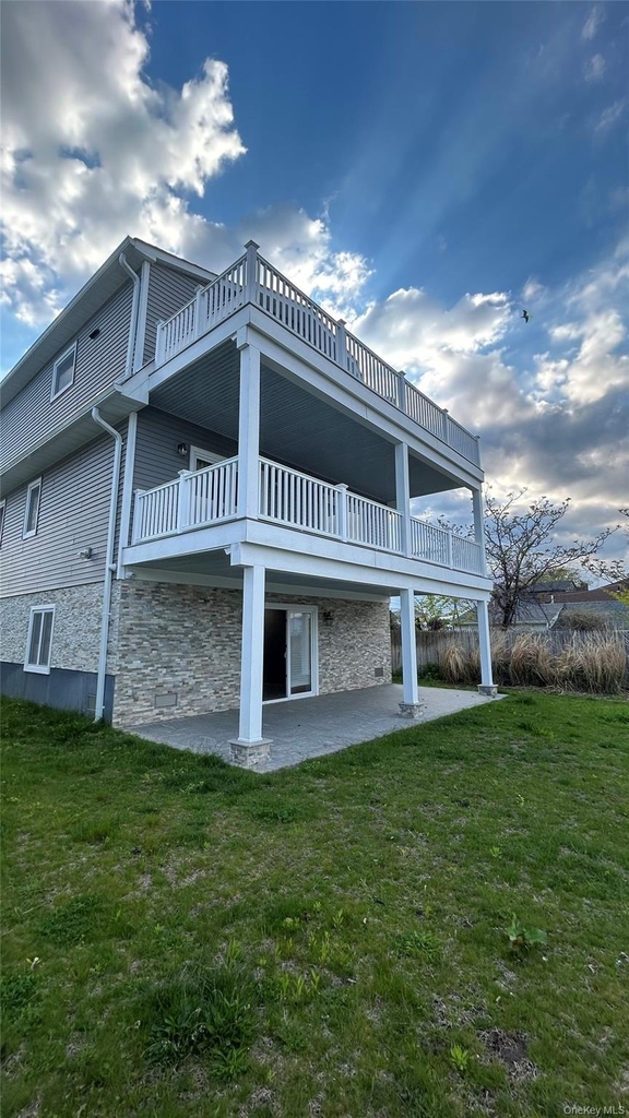 762 Pecan Street - Photo 10