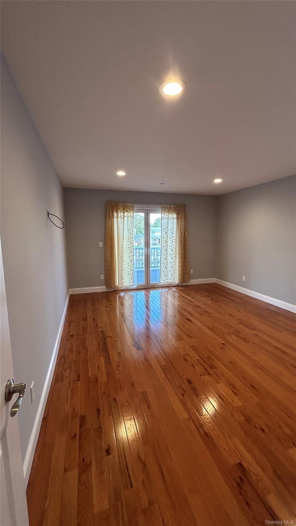 762 Pecan Street - Photo 5