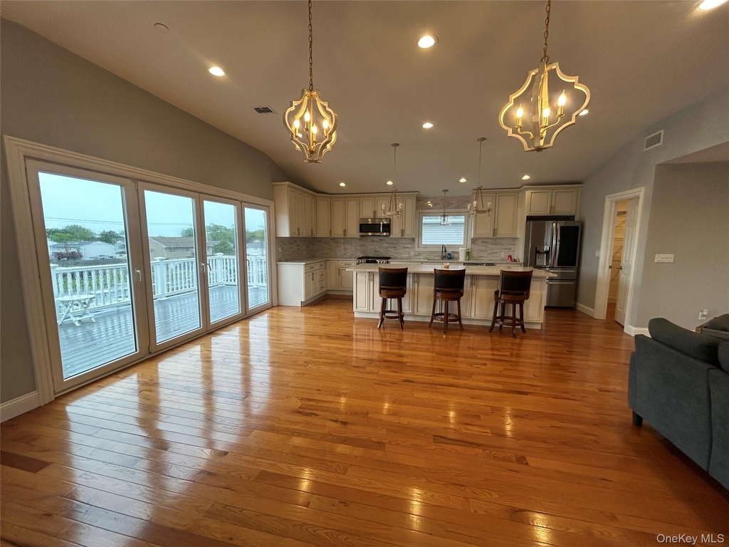 762 Pecan Street - Photo 18
