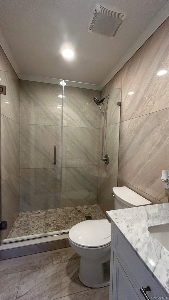 762 Pecan Street - Photo 2
