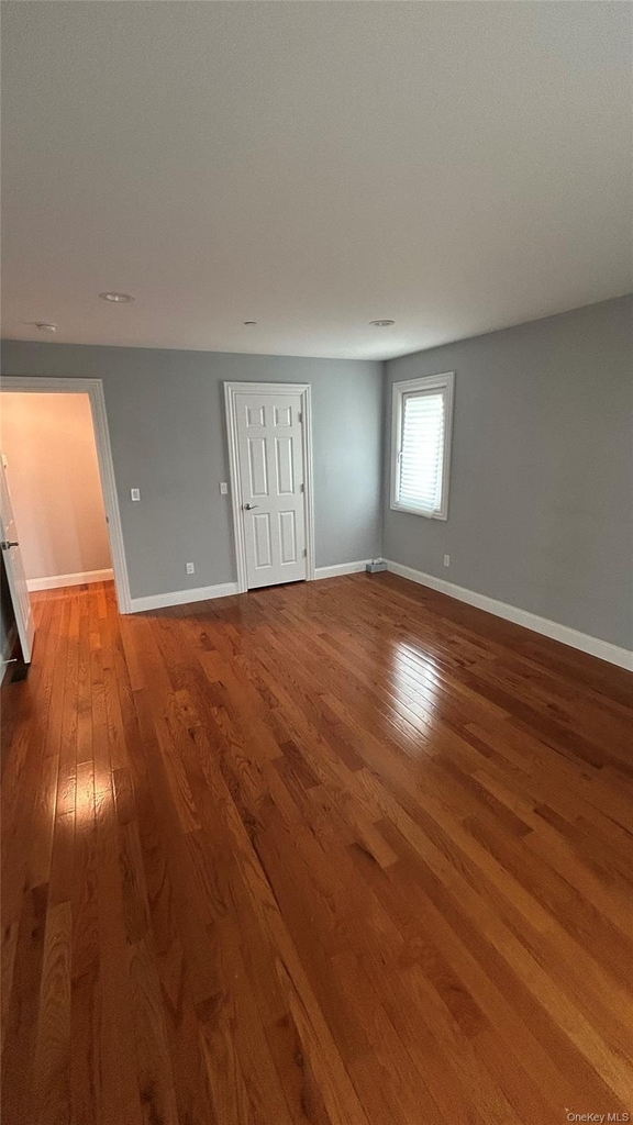 762 Pecan Street - Photo 4