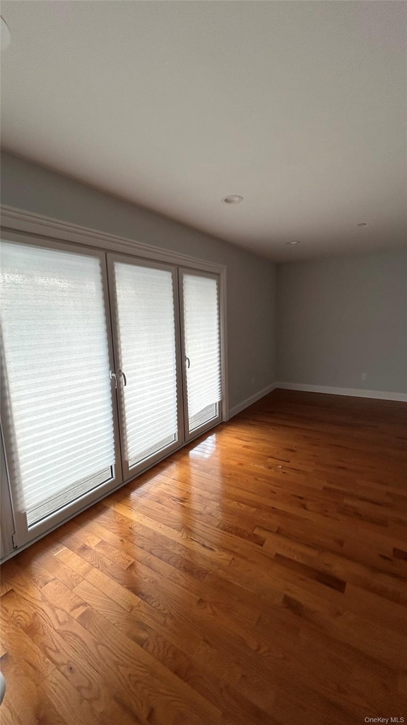 762 Pecan Street - Photo 3