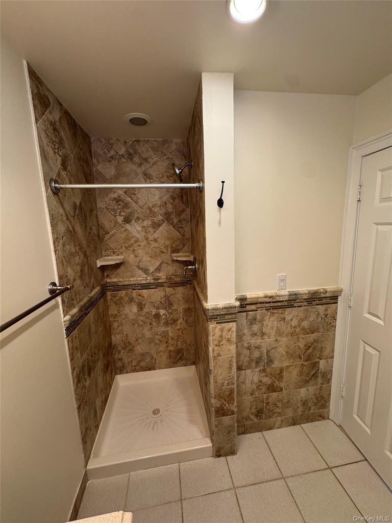 7 Meadow Street - Photo 7