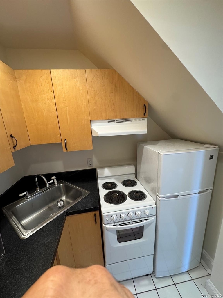 7 Meadow Street - Photo 3