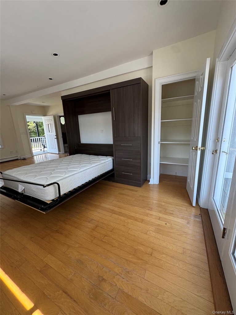 7 Meadow Street - Photo 6