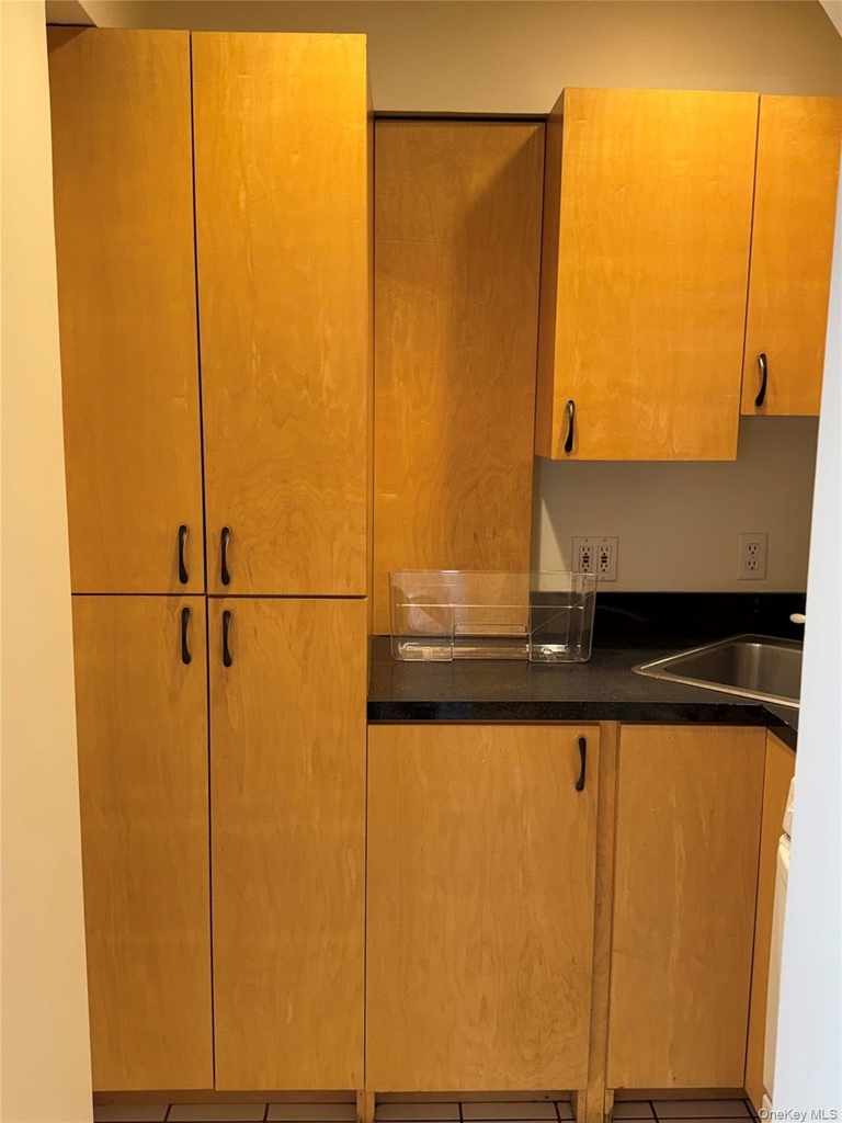 7 Meadow Street - Photo 4