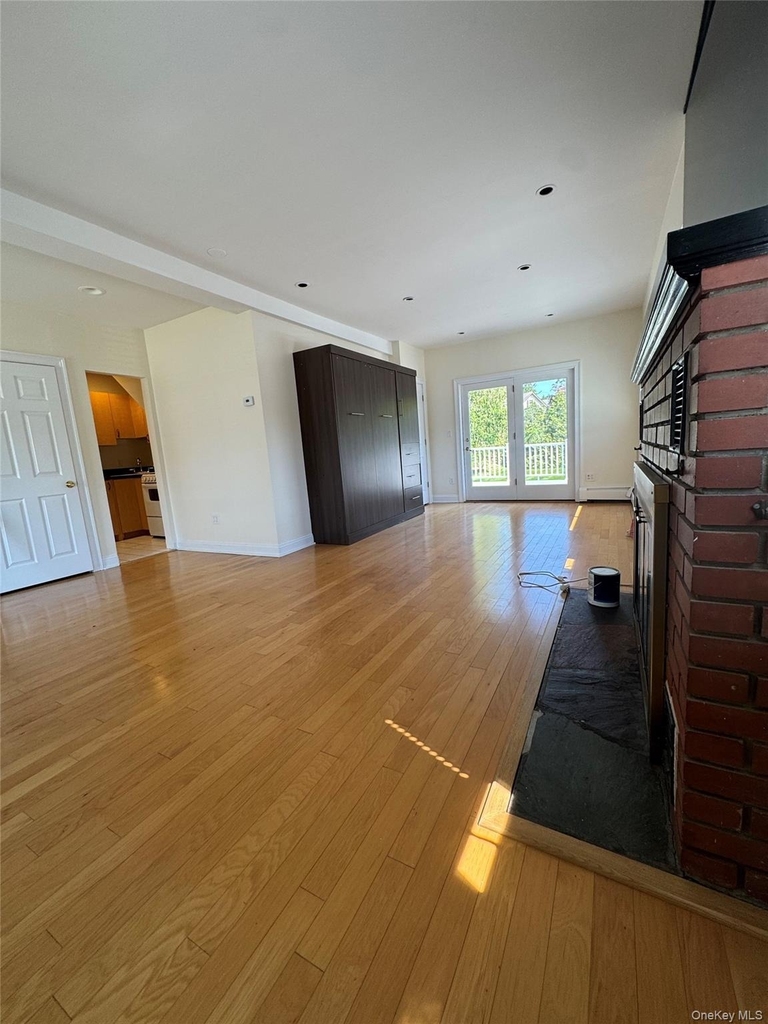 7 Meadow Street - Photo 5