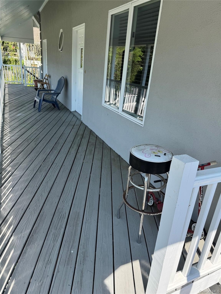 7 Meadow Street - Photo 1