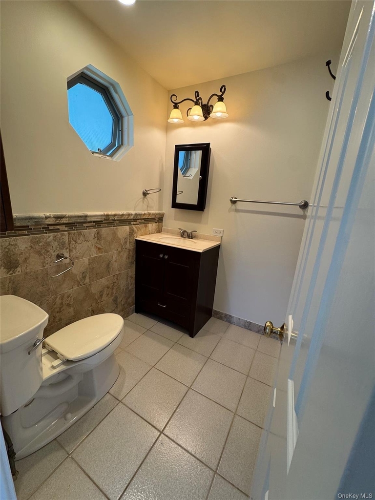 7 Meadow Street - Photo 8