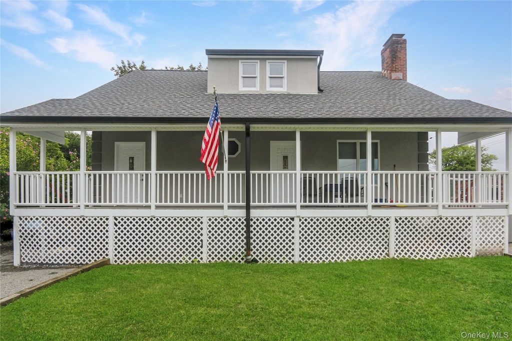 7 Meadow Street - Photo 9
