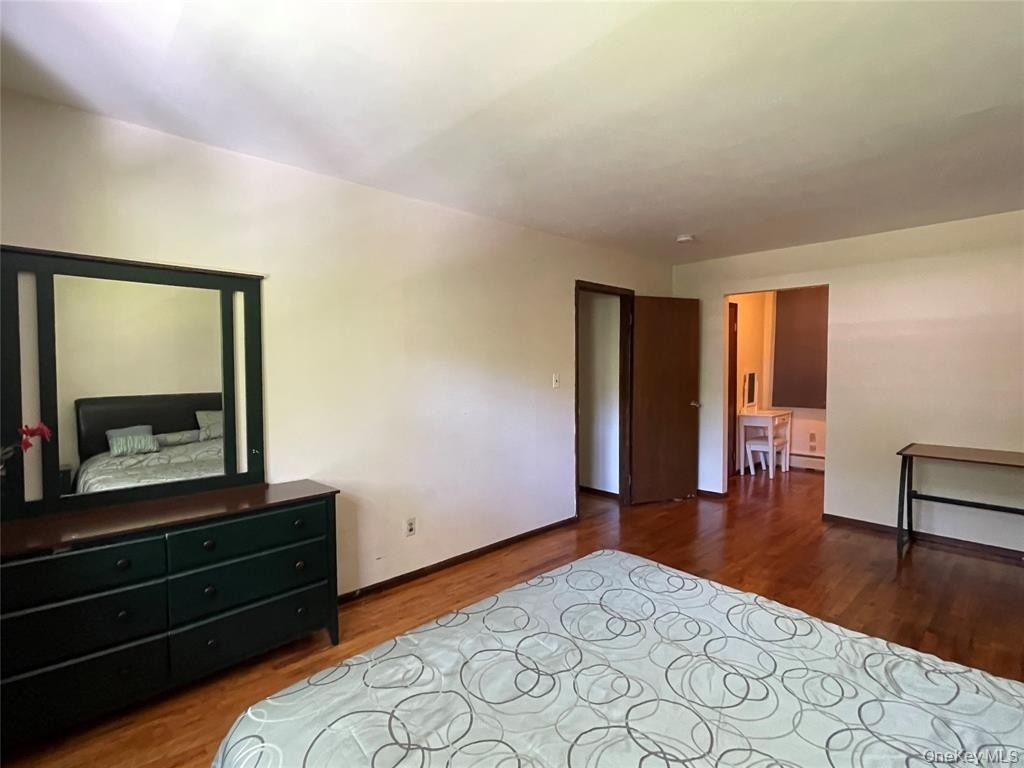 4 Cornwallis Road - Photo 11