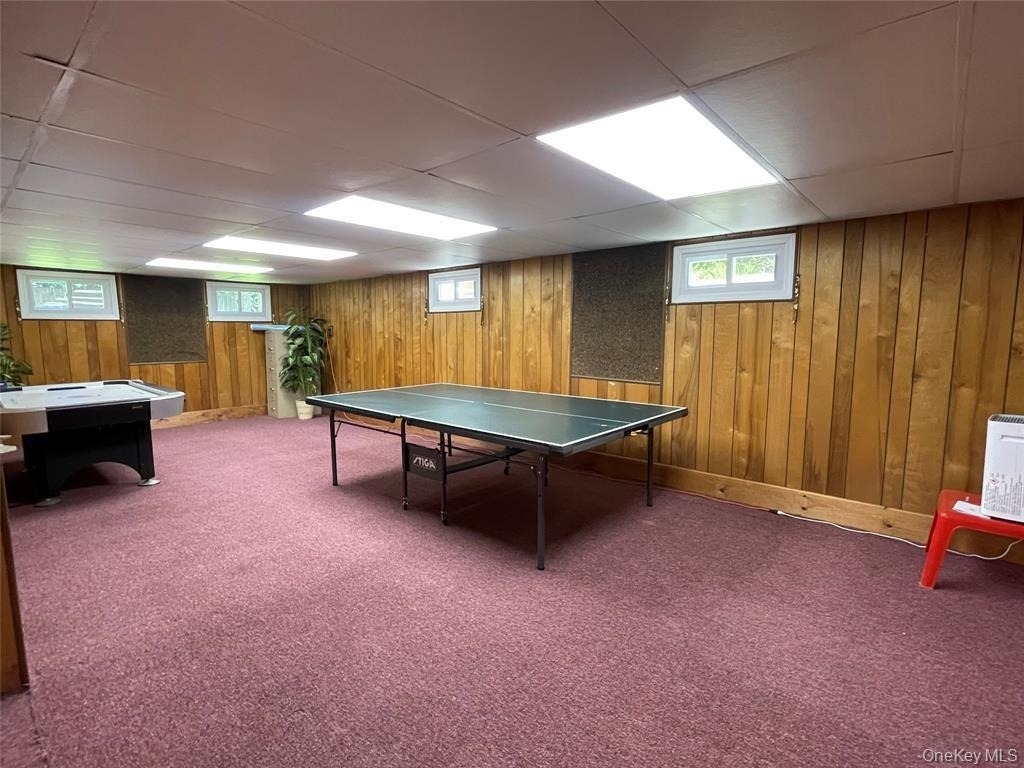 4 Cornwallis Road - Photo 15
